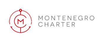 Montenegro Charter